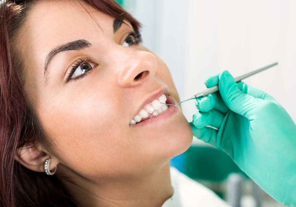 KB Atkins Dentistry A Leader in Dental Care