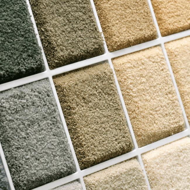 Atkins Carpet Carson City NV