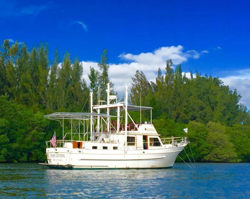 Atkins & Hoyle Boat & Marine Dinghy Davits, Hardtops and Arches