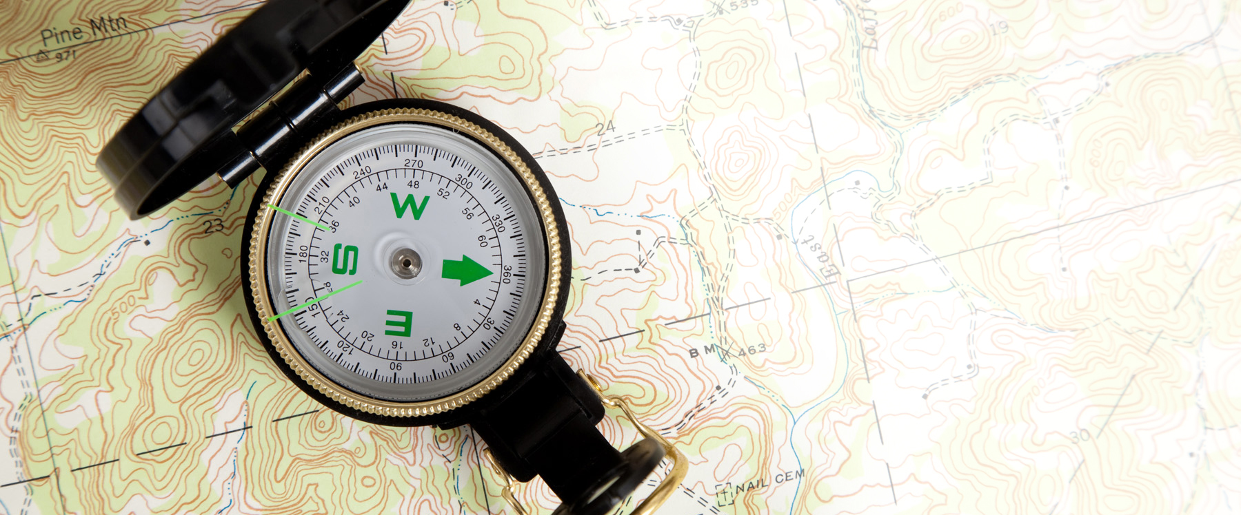 Atkins Land Surveying Just another WordPress site