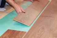 Can You Put Vinyl Flooring Over Vinyl Premam