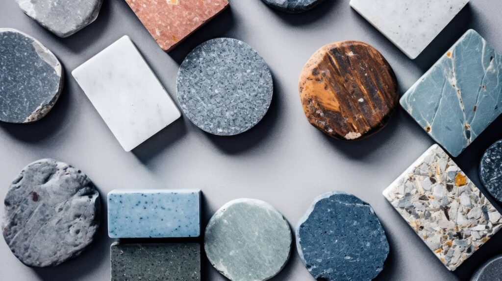 How To Clean a Bluestone Patio Atkinson Inspection Services