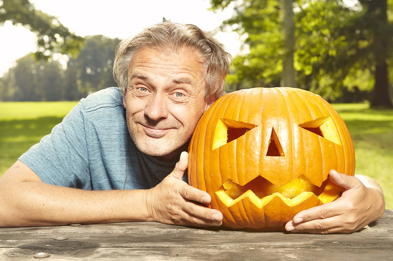 6 Ways to Celebrate Halloween in Assisted Living • Atkinson's Pharmacy
