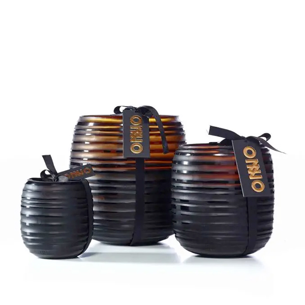 Scented Candles Candles & Home Fragrance Home Decor Atkinson's Canada