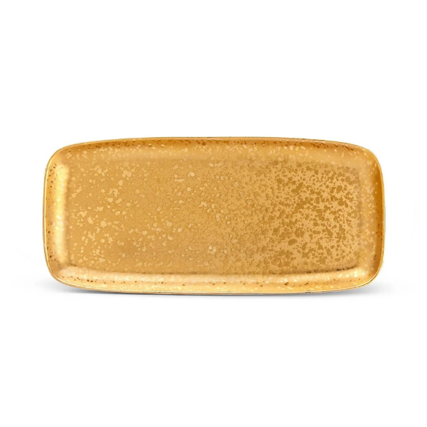 Platters Serving Accessories Kitchen & Serving Atkinson's Canada