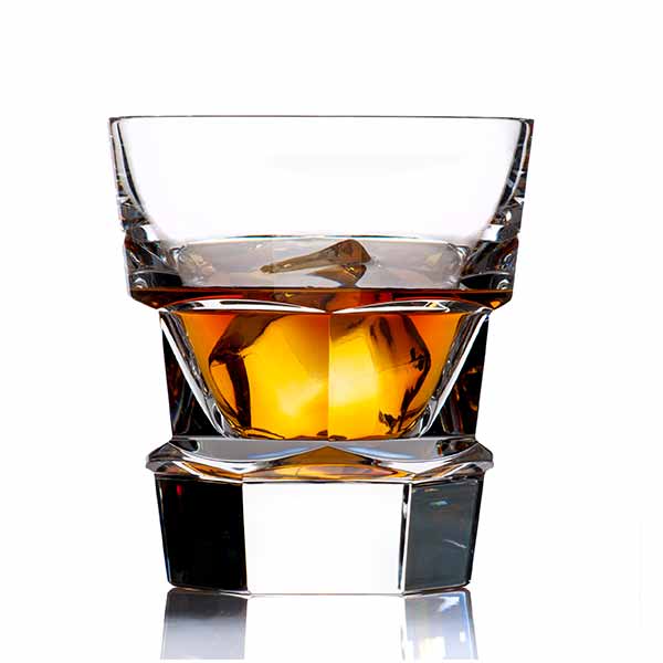 Atkinson's Vancouver Home page Atkinson's USA