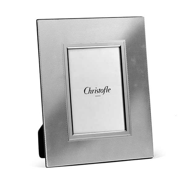 Picture Frames Home Accessories Home Decor Atkinson's USA