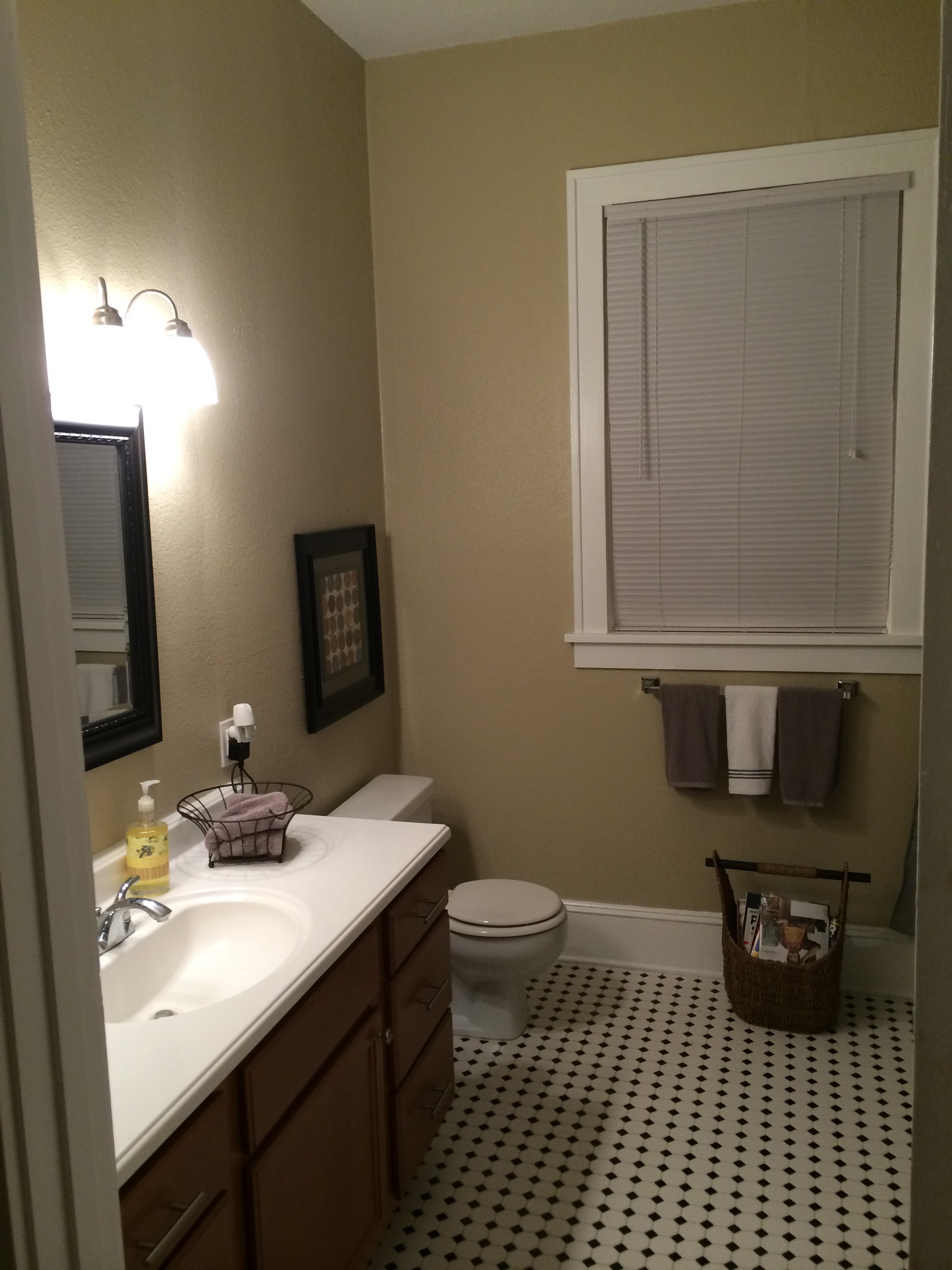 325 Atkins Street, South Highlands Atkins Real Estate Services