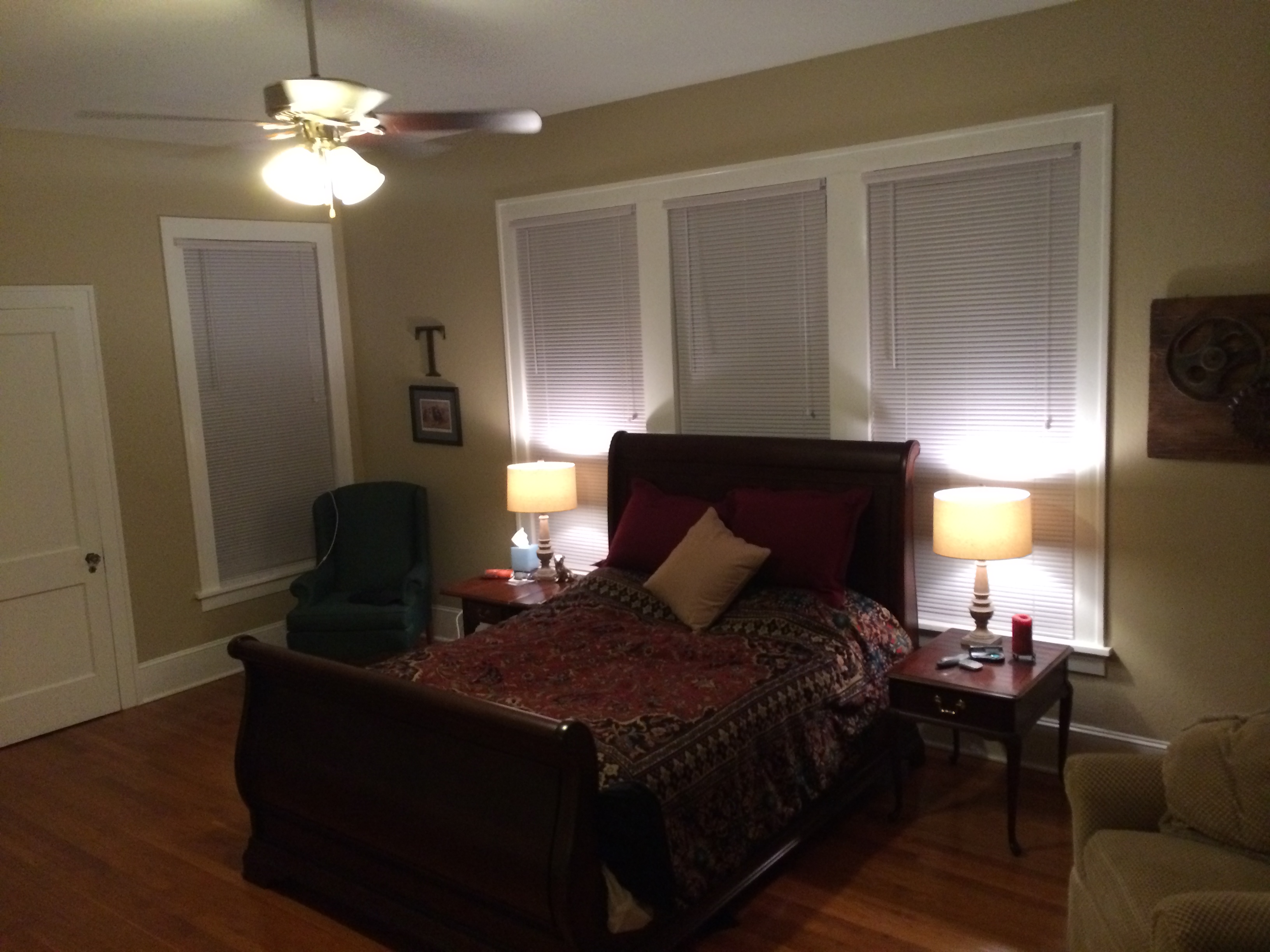 325 Atkins Street, South Highlands Atkins Real Estate Services