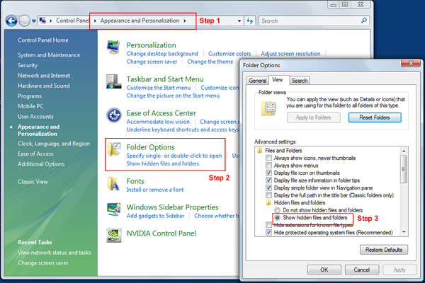 How to Delete Temp Files in Windows 10 TechCult