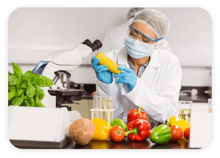 Innovative Higher Education Courses in Dubai, UAE & KSA Atlabme