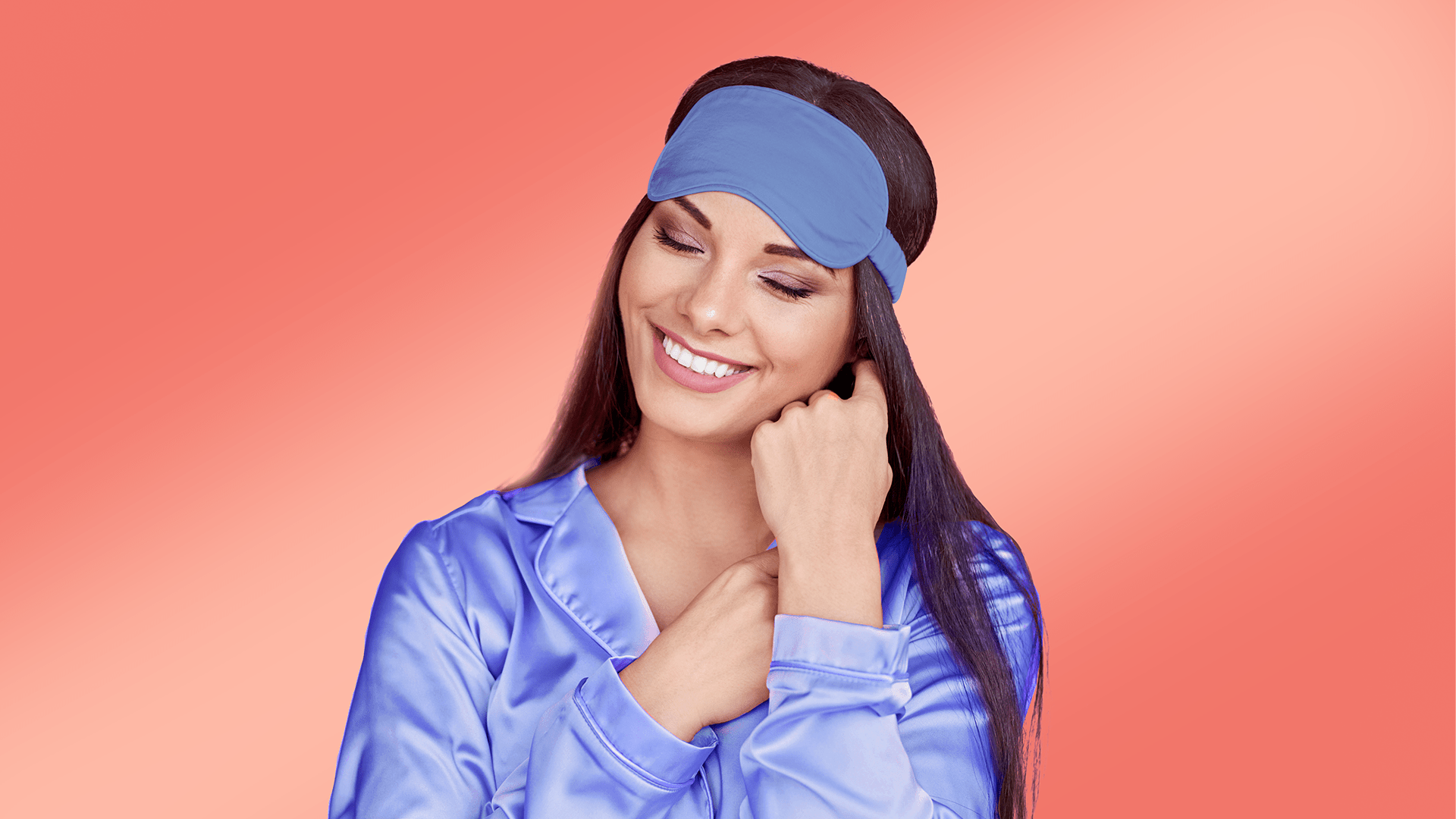 Know About Vitamin B12 Benefits for Sleep Aid Atlanova