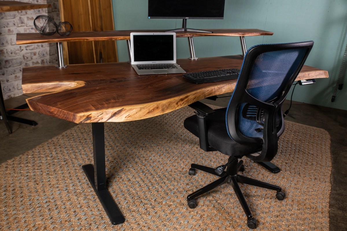 Desks Atlanta Tables LLC
