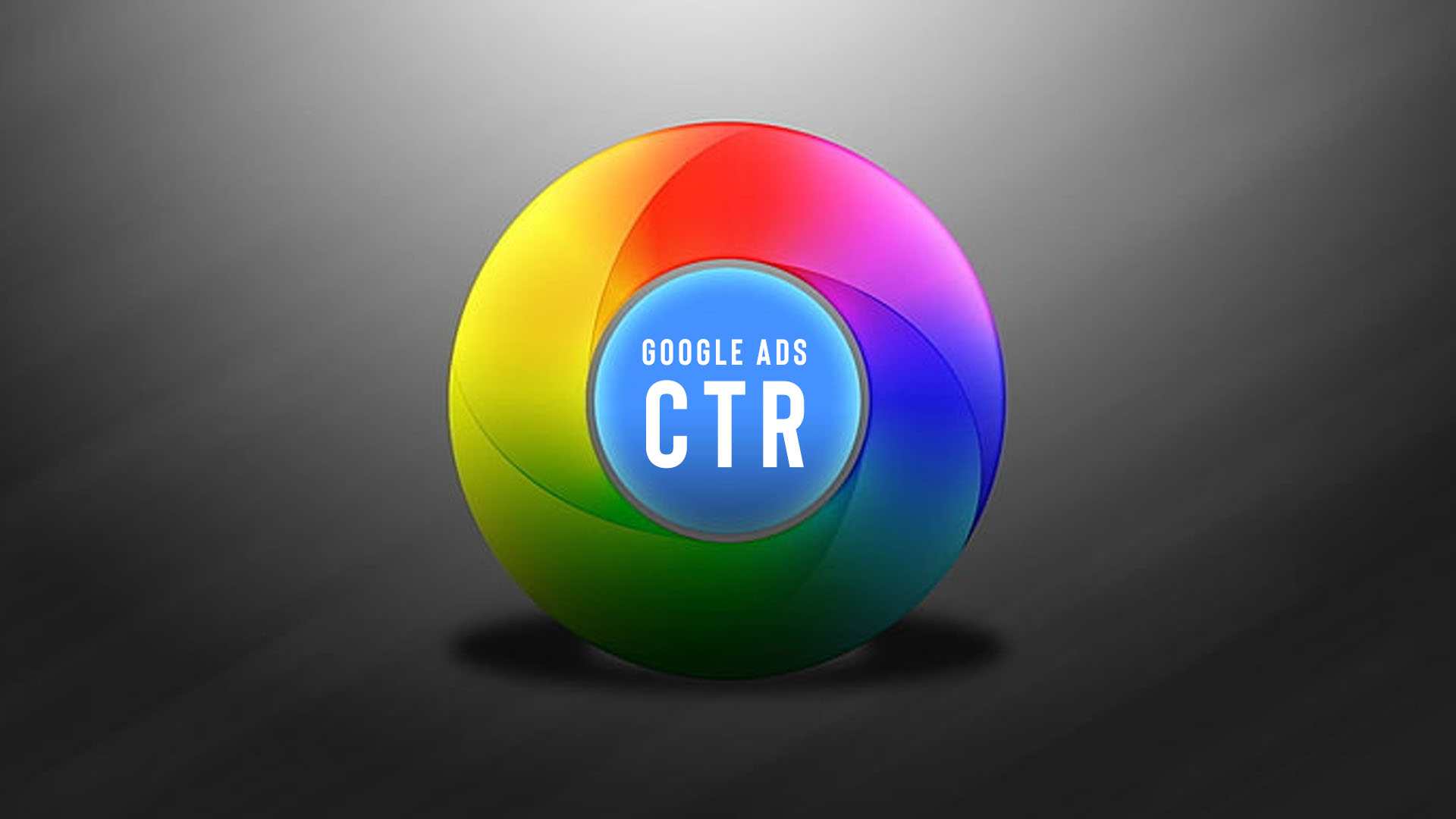 Good CTR for Google Ads Atlanta  Design Full Service Marketing