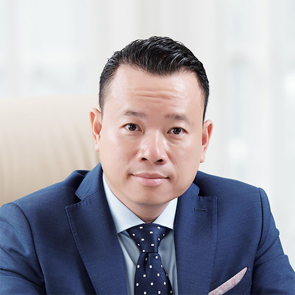 MAX TRIEU ZOTA Payment Services Agent