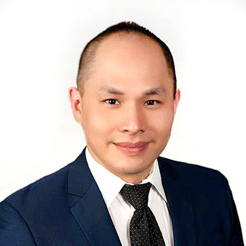 MAX TRIEU ZOTA Payment Services Agent