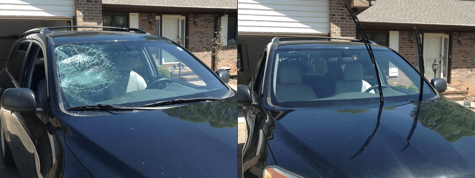 Windshield Replacement and Repair Acworth Autoglass Glass King