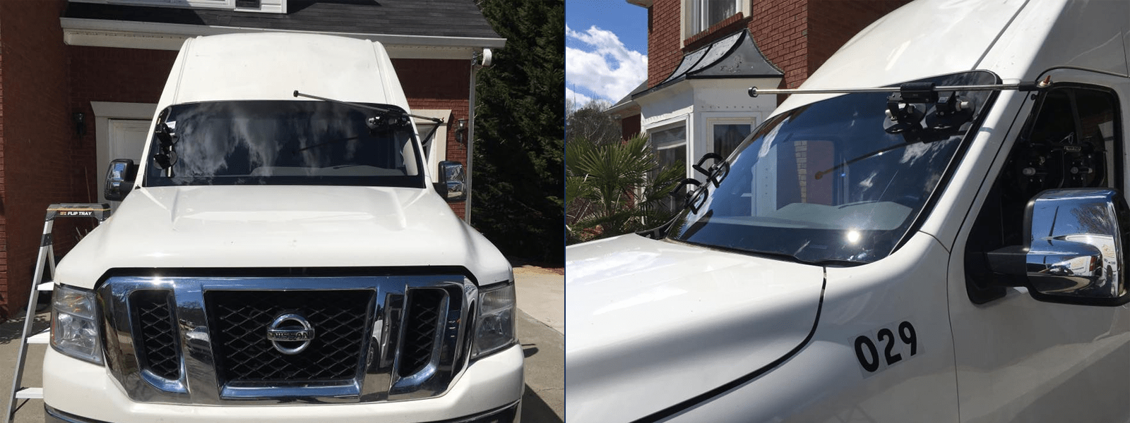 Windshield Replacement and Repair Acworth Autoglass Glass King