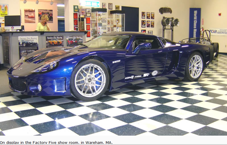 Auto Transport Quote? ATLANTA AUTO SHIPPING (404) 5968870