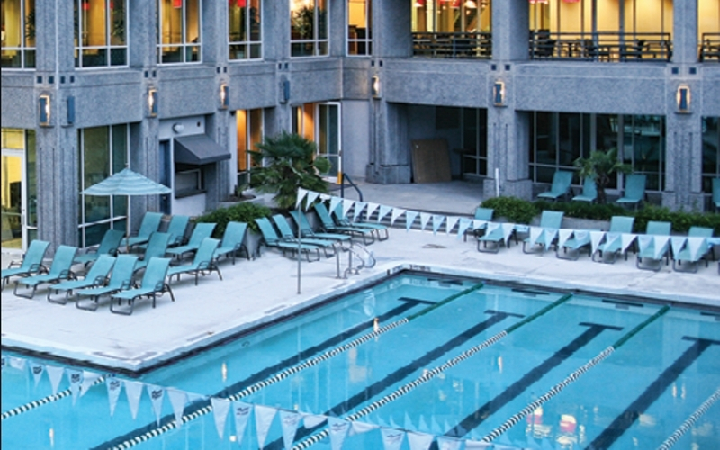 concourse athletic club hours Convincing  Log Lightbox