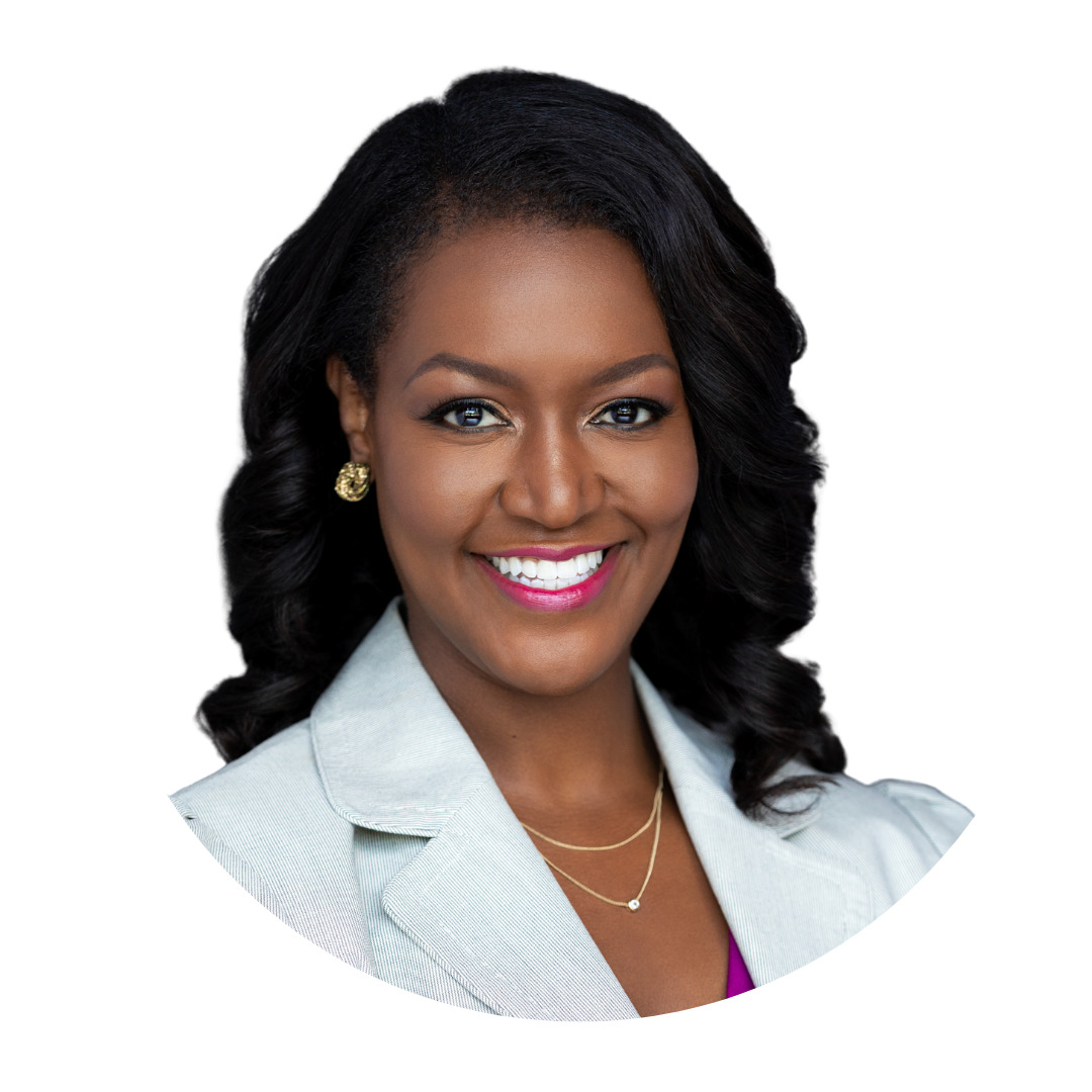 ABC Leadership Atlanta Black Chambers