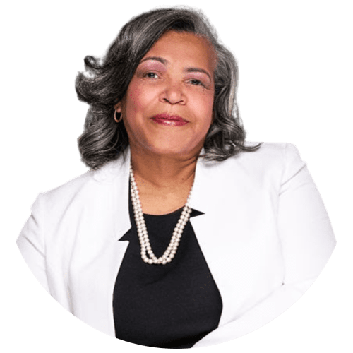 Joyce Rhodes Atlanta Black Chambers