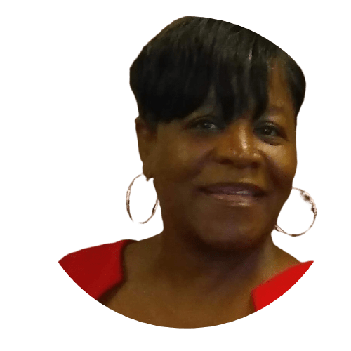 MichelleDawkins Atlanta Black Chambers