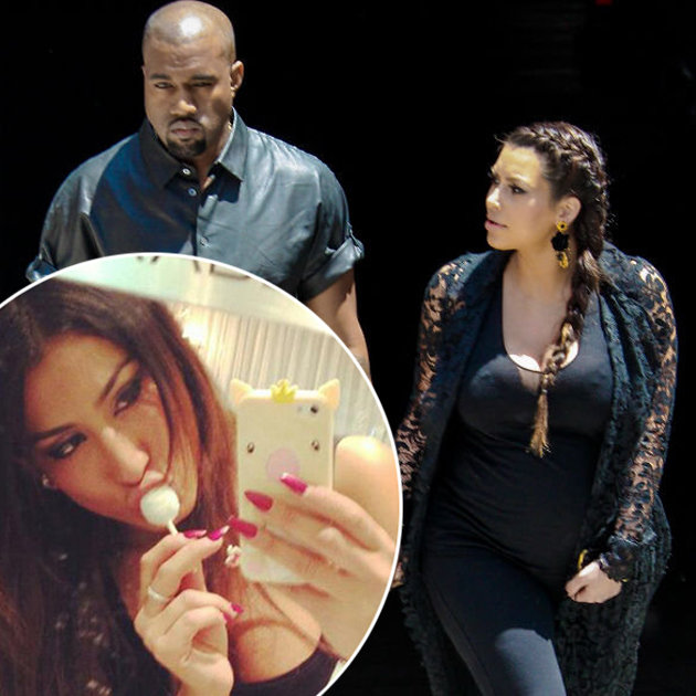 10 Black Celebrities Recently Caught in Cheating Scandals