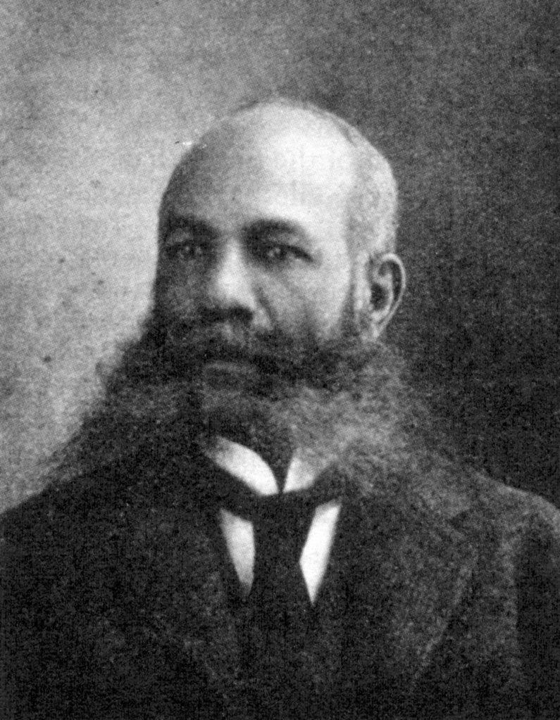 20 Black Inventions Over The Last 100 Years You May Not Know