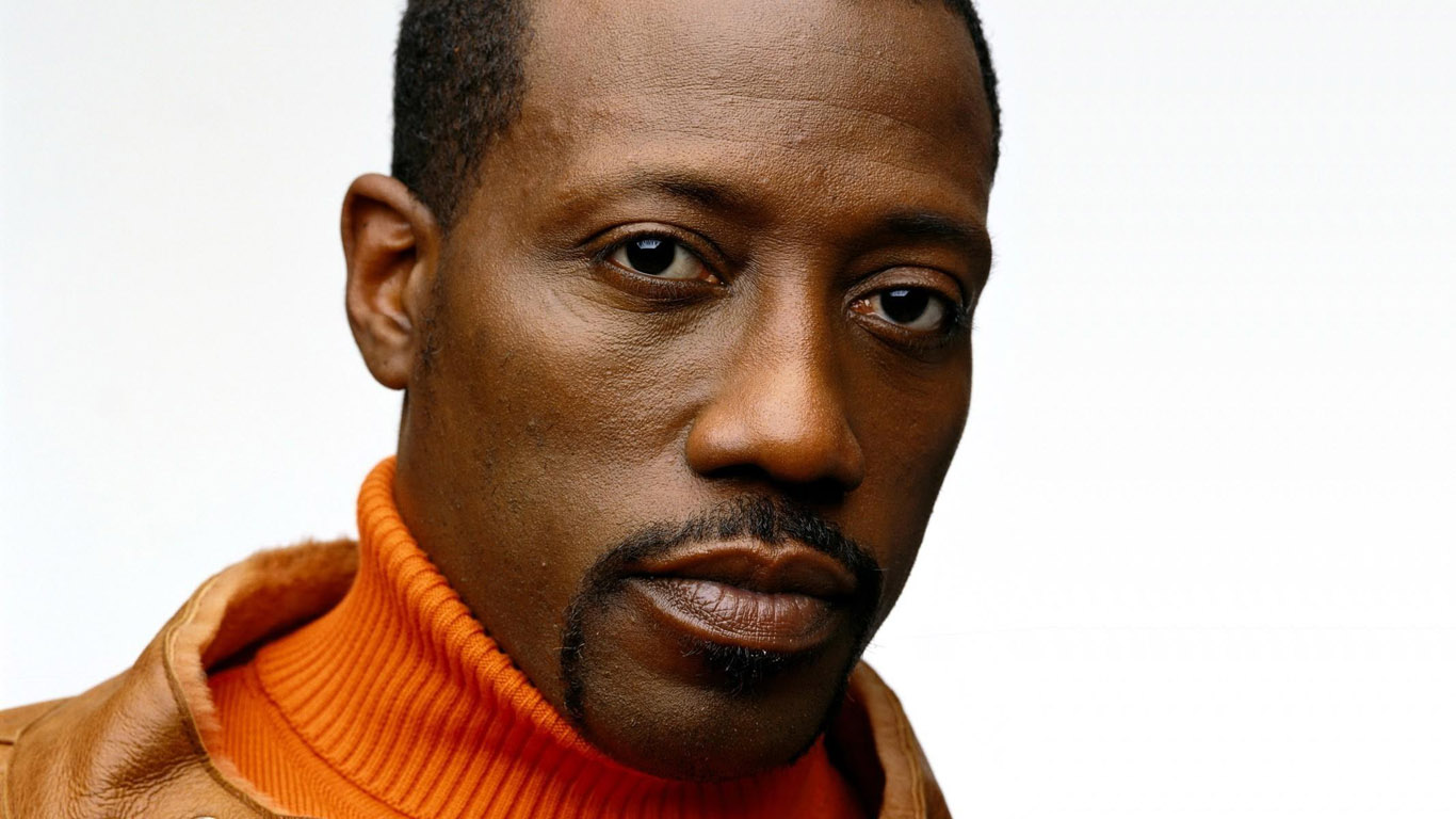 12 Celebrities Who Made Millions and Went Broke