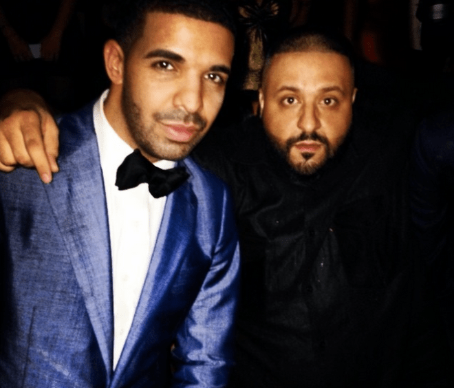 drake Atlanta Black Star