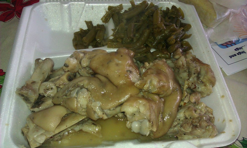 5 Signs Showing You May Suffer From 'Mental Slavery' by Dr. Amos Wilson