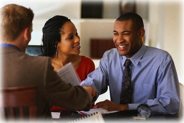 7 Financial Habits That Keep Black People From Economic Freedom
