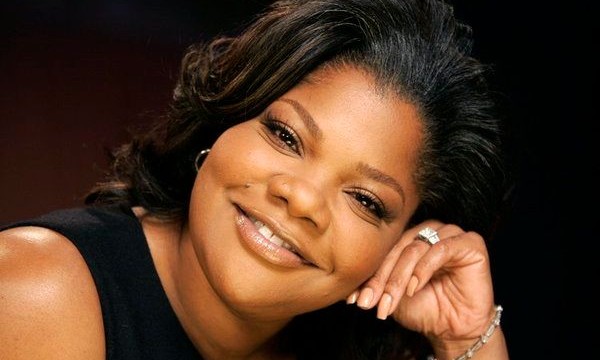 6 Famous Black Women Who Have Spoken Out About Sexual Abuse