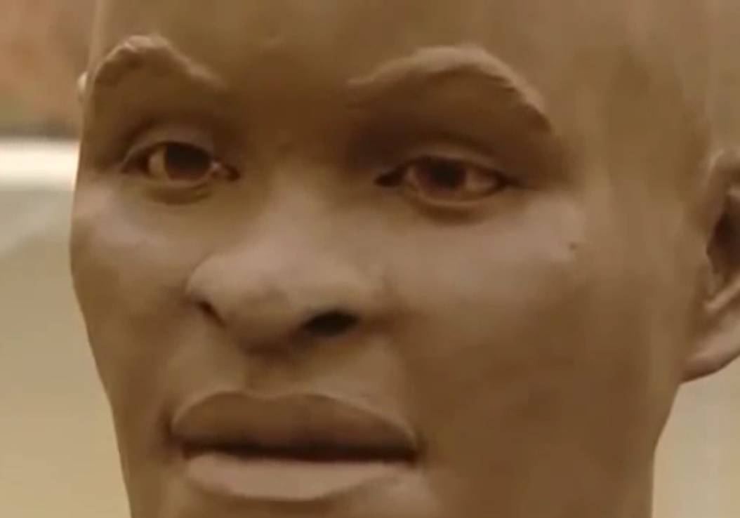 5 Pieces of Evidence That Show Black People Were The First in the Americas
