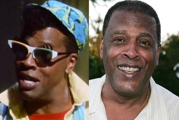 10 Black Celebrities You May Not Have Known Died in the Last 12 Months