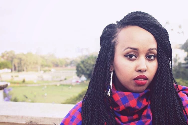 5 Black Women Poets Everyone Should Know