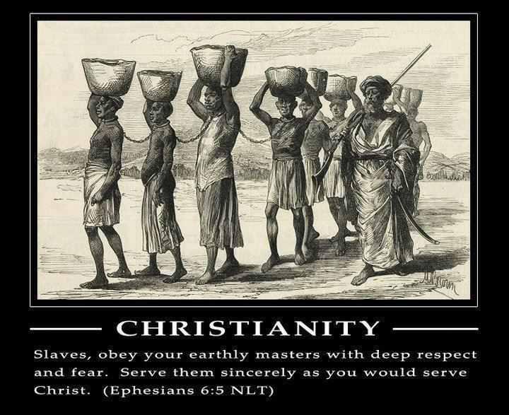 5 Excuses Some White People Use to Avoid the Conversation of White