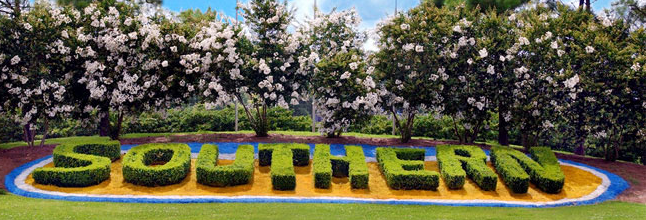Top 10 HBCU's That Produce The Highest Earning Graduates