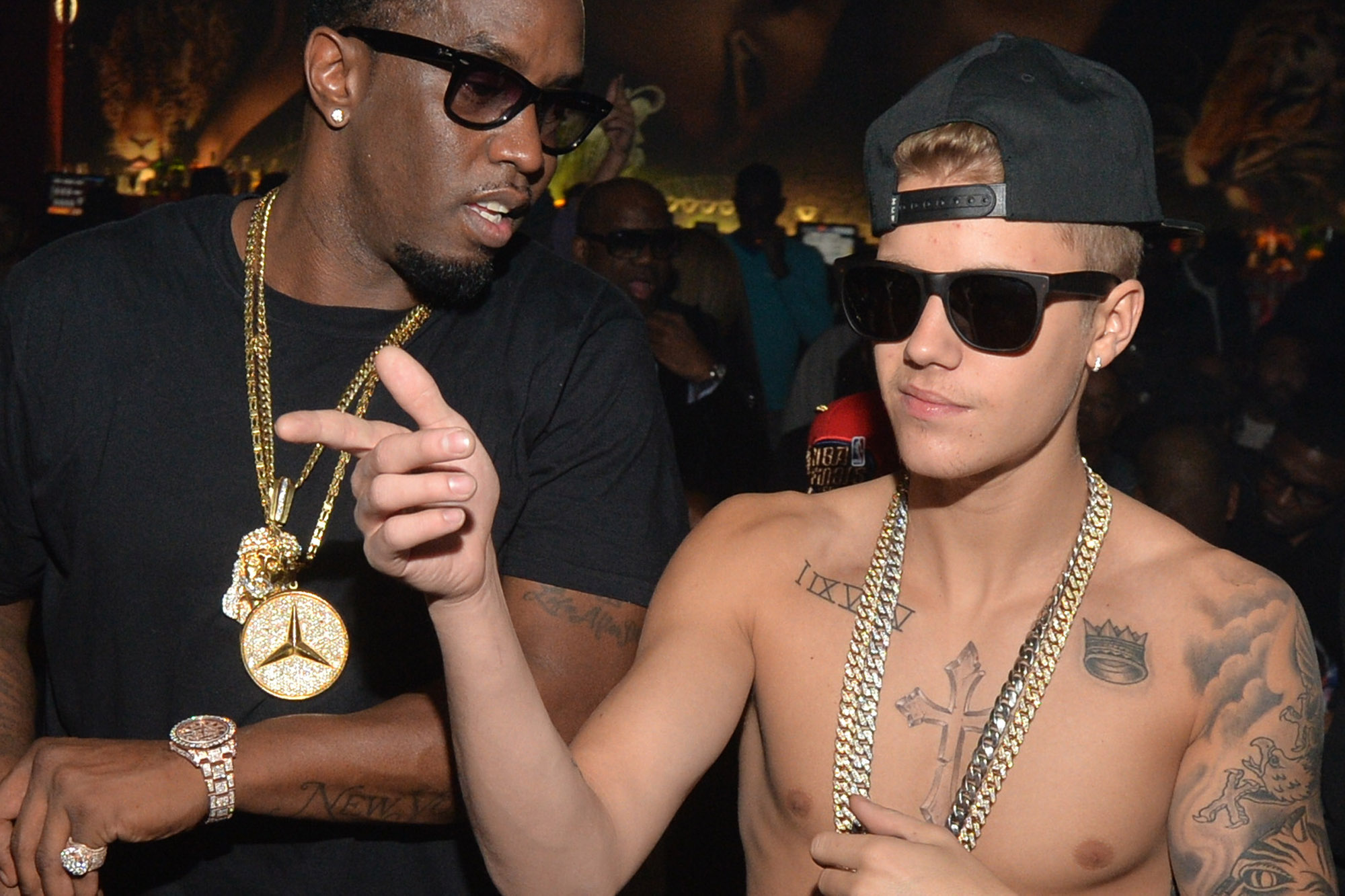 7 Embarrassing Don Lemon Moments That Explain Why He May Have Lost the