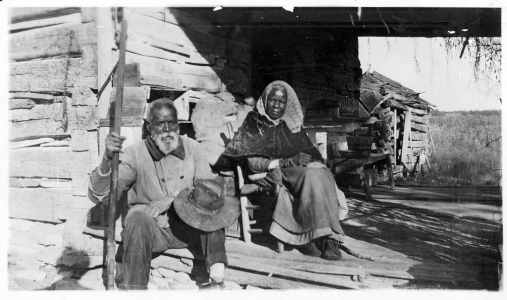 11 Facts About Slave Narratives That You May Not Know