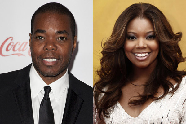 Secret Siblings? 18 Unrelated Sets of Celebrities Who Could Pass for