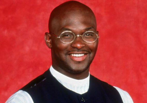 38 Black Celebrities Who Died in 2016