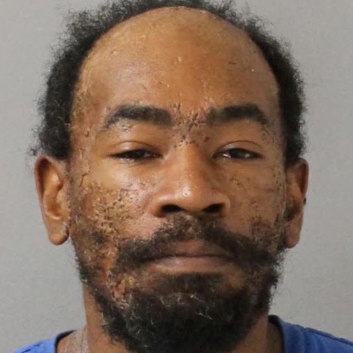 Nashville Father's Attempt to Address Daughter's Dress Code Violation