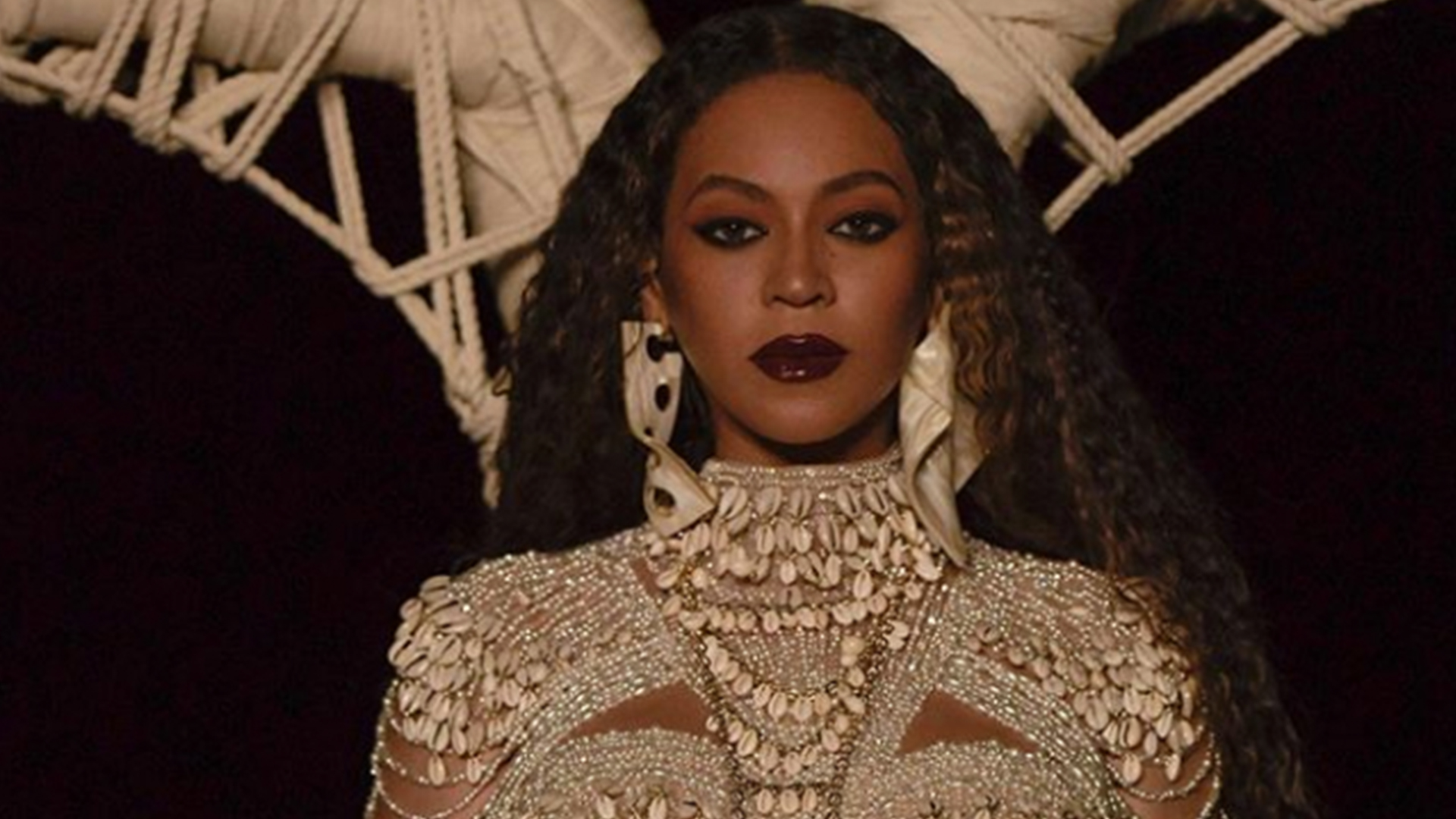 Beyoncé Releases Single 'Black Parade,' Creates Campaign in Support of