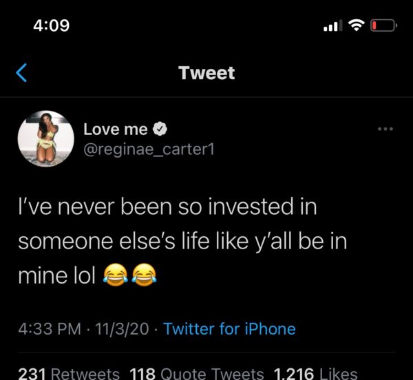 Yfn Lucci Quotes luizinho001sccp