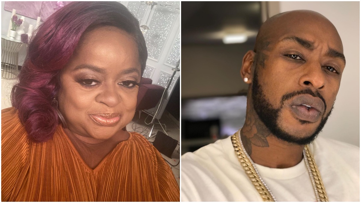 Little Women ATL: Bri Spills Tea on Emily, “I Blocked. 2paragraphs