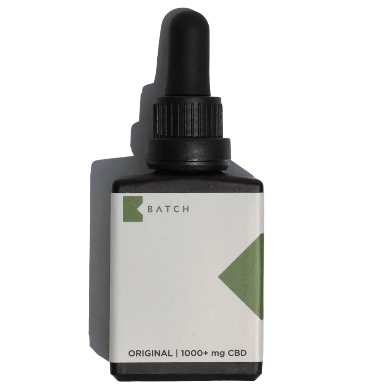 Best CBD Oils 10 Top Products On The Market Right Now