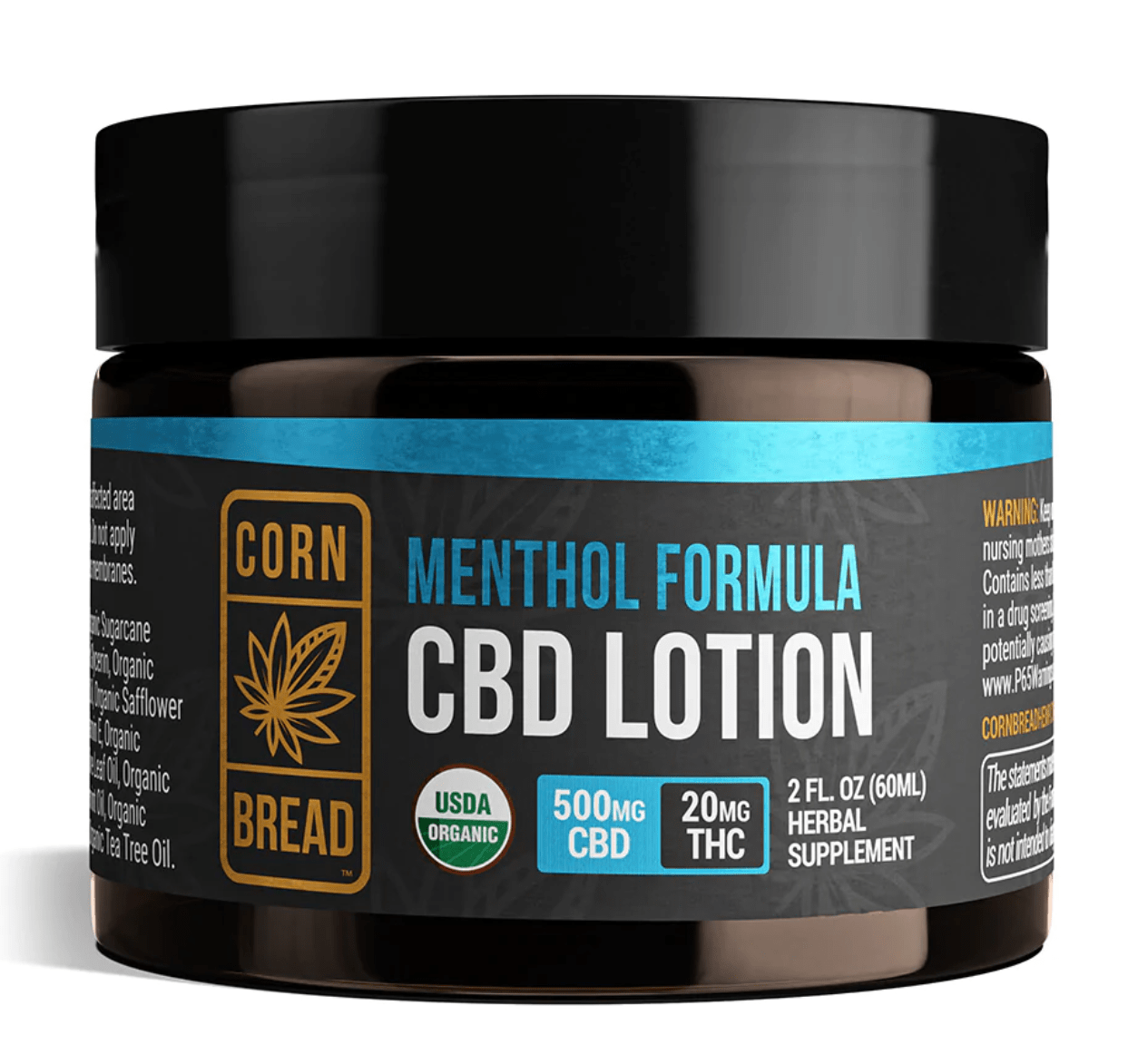 CBD For Pain 10 Products To Reduce Inflammation And Muscle Pain