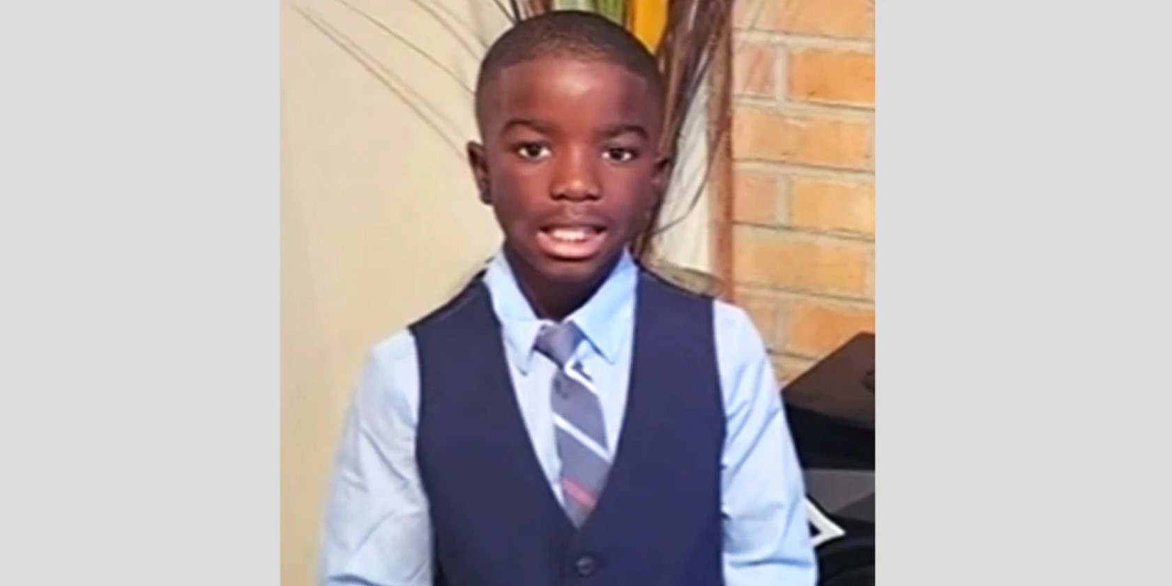 Texas Mother Outraged After Teacher Allegedly Tapes Her FourthGrader